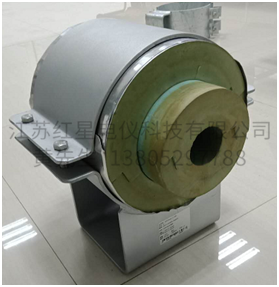 保冷（lěng）管座